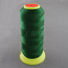 Nylon Sewing Thread NWIR-Q005B-05