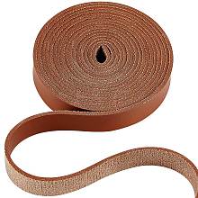 PU Imitation Leather Cord LC-WH0006-06A-06