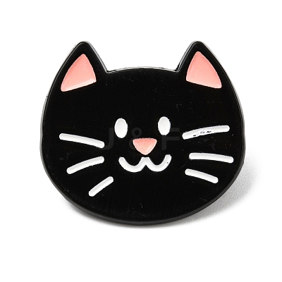 Enamel Pins JEWB-I058-01EB-01-1