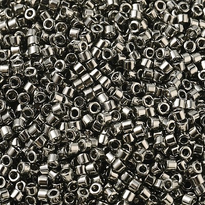 MIYUKI Delica Beads SEED-MY11-DB0021-1