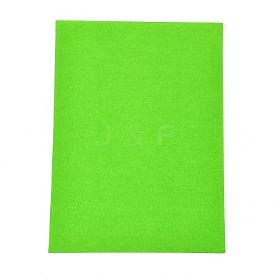 Colorful Painting Sandpaper TOOL-I011-A07-1