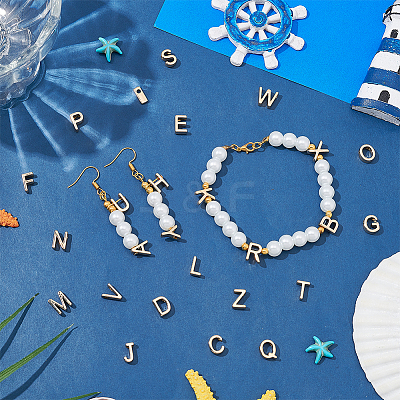 2 Sets Alloy Charms FIND-PH0019-92-1