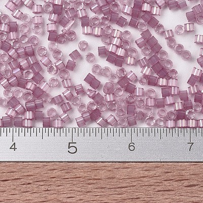 MIYUKI Delica Beads SEED-X0054-DB1806-1
