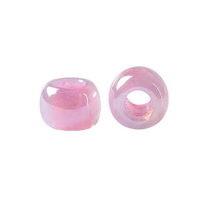 TOHO 11/0 Round Beads X-SEED-TR11-0908-1