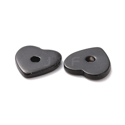 304 Stainless Steel Beads STAS-D185-03EB-01-1