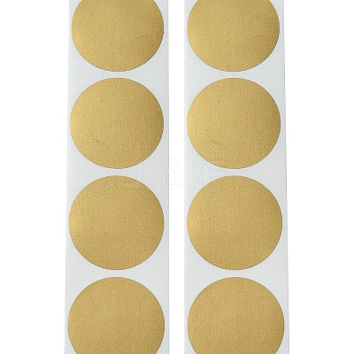 Coated Scratch Off Film Password Sticker DIY-R083-04A-1