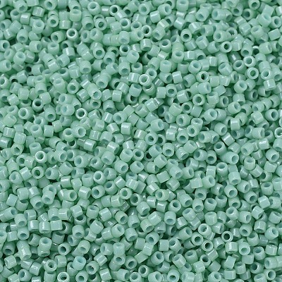 MIYUKI Delica Beads SEED-X0054-DB2125-1