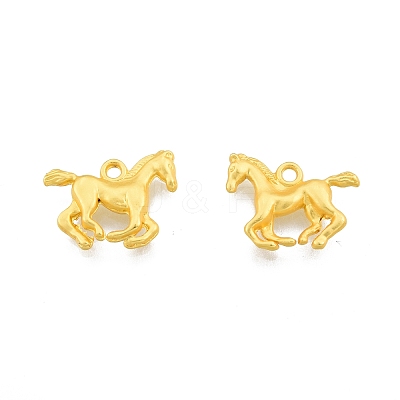 Alloy Pendants LS-FIND-A017-39MG-1