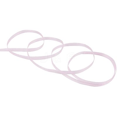 Organza Ribbon ORIB-BC0001-02I-1