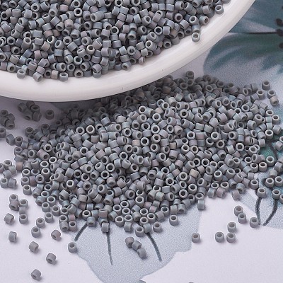 MIYUKI Delica Beads SEED-X0054-DB0882-1