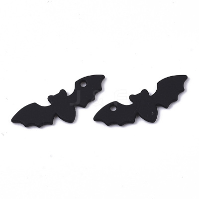 Alloy Pendants X-PALLOY-T078-02A-1