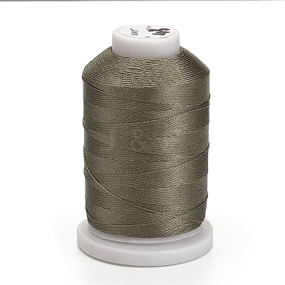 Nylon Thread NWIR-E034-A-43-1