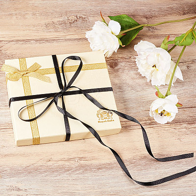 Polyester Satin Ribbons PH-OCOR-G005-02A-1