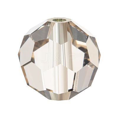 Preciosa® Crystal Beads X-PRC-BB3-00030-279-1