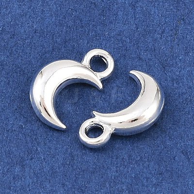 Alloy Pendants LS-FIND-H063-01B-S-1