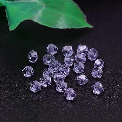 K9 Glass G-M180-6mm-04B-1