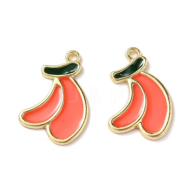 Alloy Pendants RESI-XCP0001-12-1