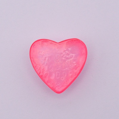 Resin Beads RESI-CJC0002-11F-1