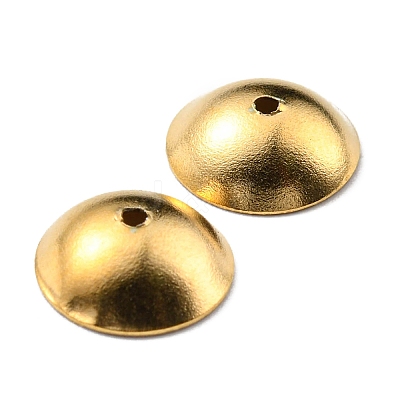 304 Stainless Steel Bead Cone STAS-G310-30A-G-1