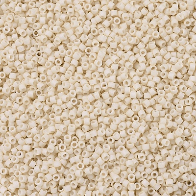 MIYUKI Delica Beads SEED-X0054-DB0353-1