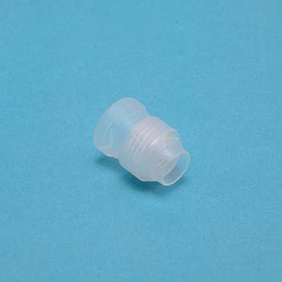 PP Icing Tips DIY-WH0319-07-1