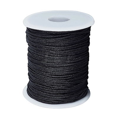 Nylon Thread NWIR-PH0001-17A-1