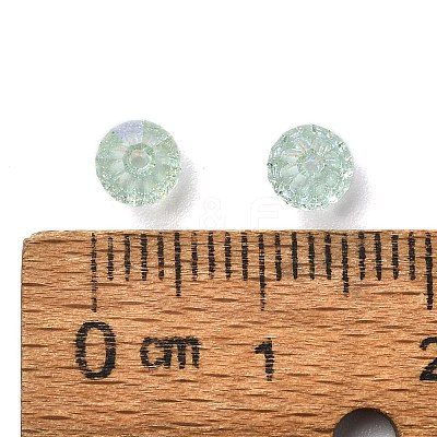 Preciosa® Crystal Beads Y-PRC-BA5-50000-200-1