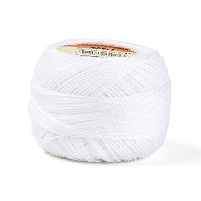 Braided Polyester Cord OCOR-T017-04A-20-1