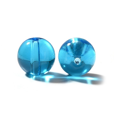 K9 Glass GLAA-R004-02M-1