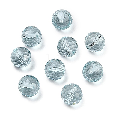 Glass K9 Glass GLAA-H024-06A-07-1