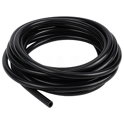 6M Silicone Cord AJEW-WH0871-17B-1