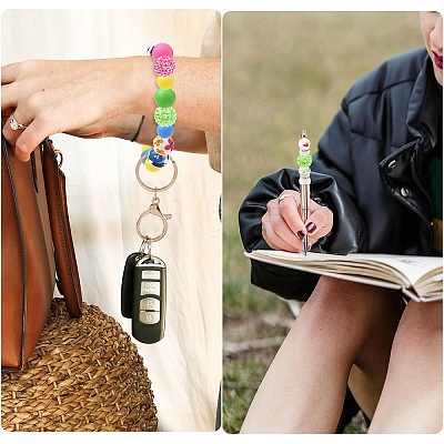 DIY Findings Kits DIY-YW0017-95B-1