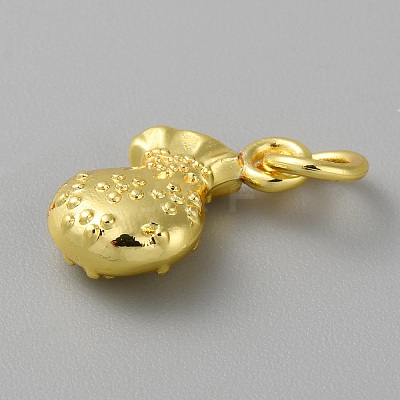 Alloy Pendants FIND-WH0159-63G-11-1