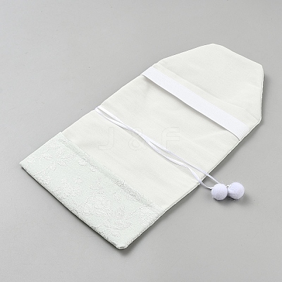 Cloth Book Covers FIND-WH20019-130B-1