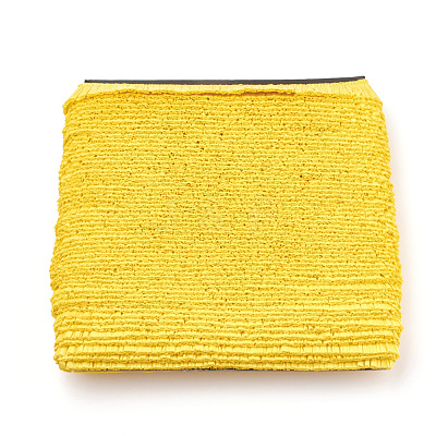 Paper Tassel Fringe Trimming FIND-S270-01G-1