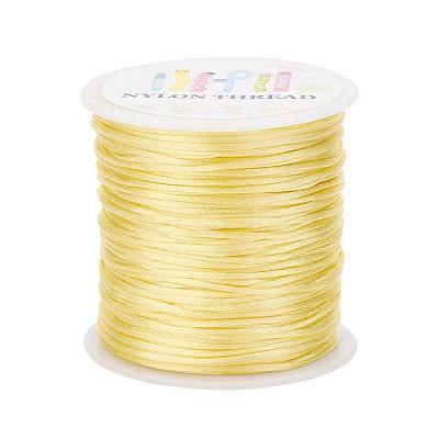 Nylon Thread NWIR-JP0010-1.0mm-540-1