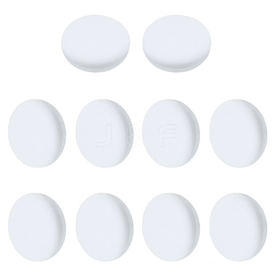 TPU Joystick Cap FIND-WH0433-99D-1