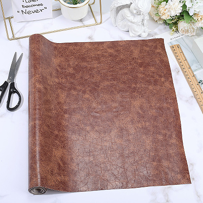 PU Leather Fabric FIND-WH20816-008C-1