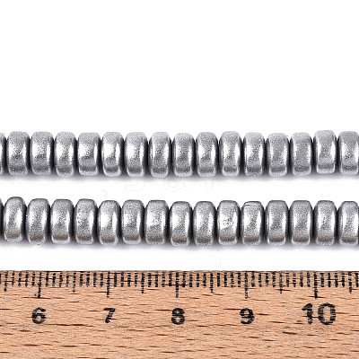 Handmade Polymer Clay Beads Strands CLAY-N013-24A-02-1