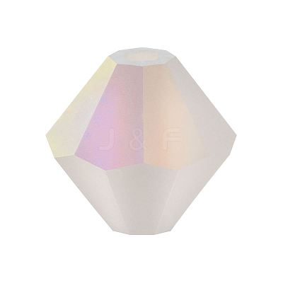 Preciosa® Crystal Beads Y-PRC-BA4-00030-20019-1