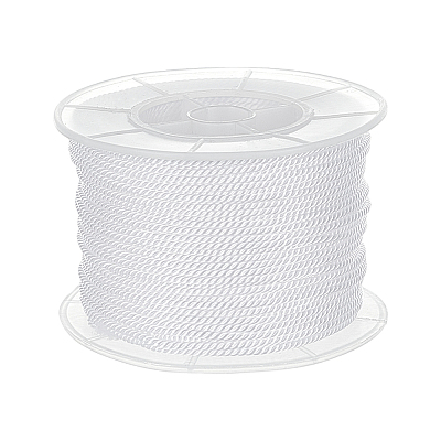 1 Roll Nylon Threads NWIR-PH0002-39A-1