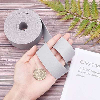 PU Leather Cord DIY-WH0209-63H-1