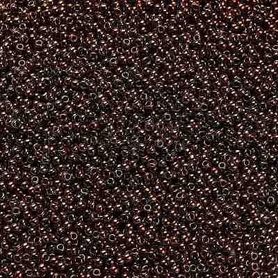 TOHO 11/0 Round Beads SEED-XTR11-0224-1