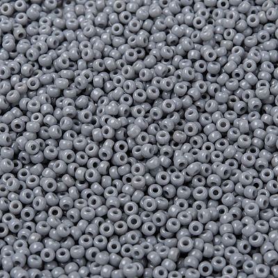 MIYUKI Round Rocailles Beads X-SEED-G008-RR0498-1