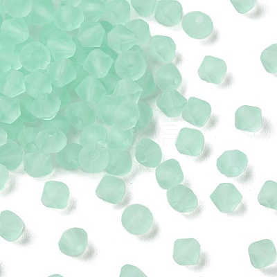 Preciosa® Crystal Beads X-PRC-BA4-50000-840-1