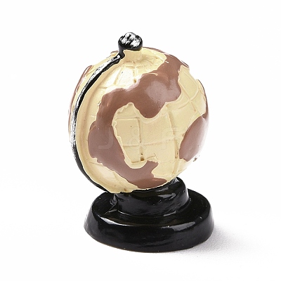 Retro Resin Display Decoration RESI-H141-10-1
