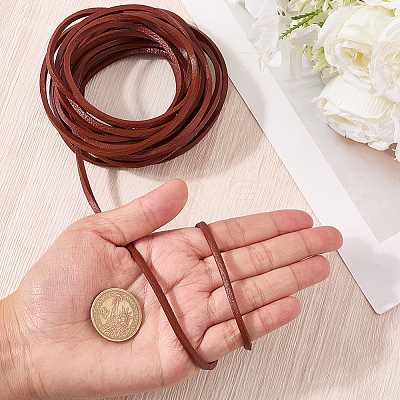5M Cowhide Leather Cord WL-GF0001-29A-03-1