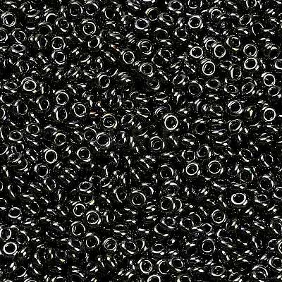 TOHO 11/0 Demi Round Beads Y-SEED-DR11-0089-1