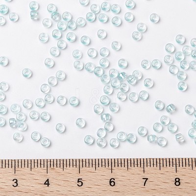 MIYUKI Round Rocailles Beads SEED-G008-RR3638-1
