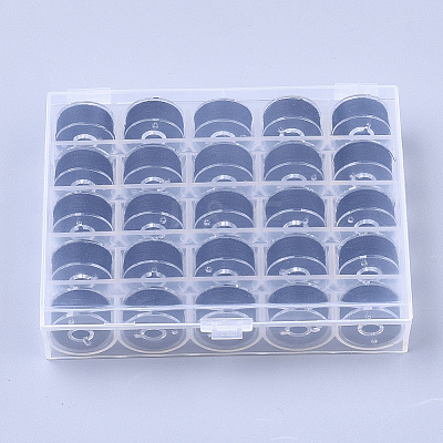 402 Polyester Sewing Thread TOOL-Q019-02B-1